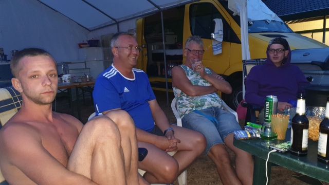 ../fotos/elsendorp_2019/2019-07-30 21.57.43.jpg